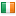 ud-shopping.com server is located in Ireland